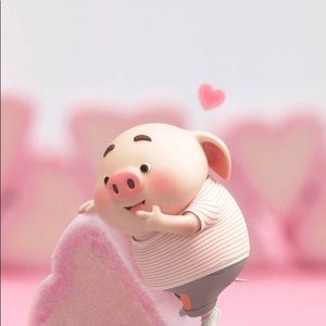 Meet your Posher, Yifan